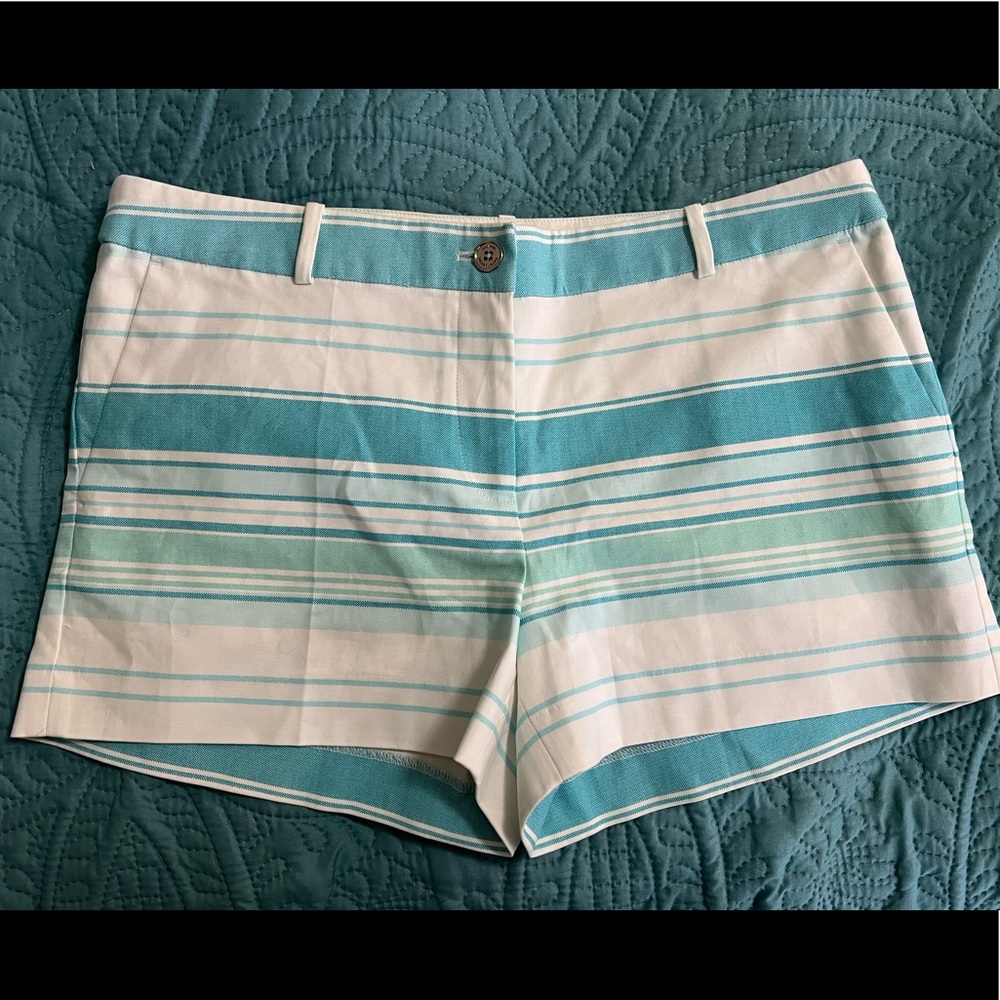 Michael Kors shorts